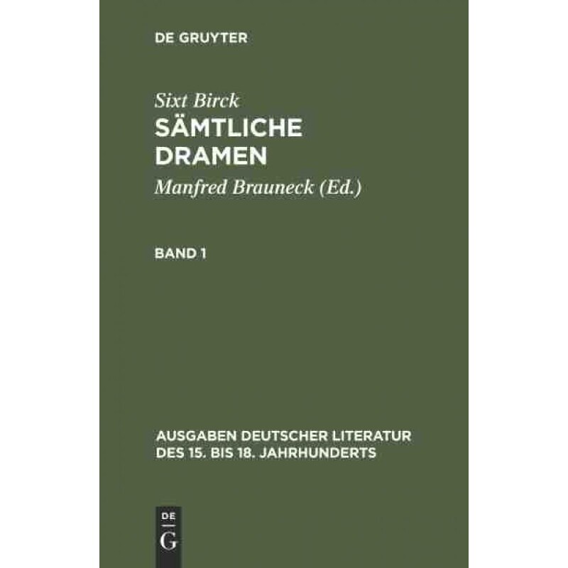 按需印刷DEG Ezechas. Zorabel. Joseph. Beel[9783110003598]