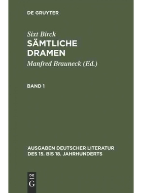 按需印刷DEG Ezechas. Zorabel. Joseph. Beel[9783110003598]