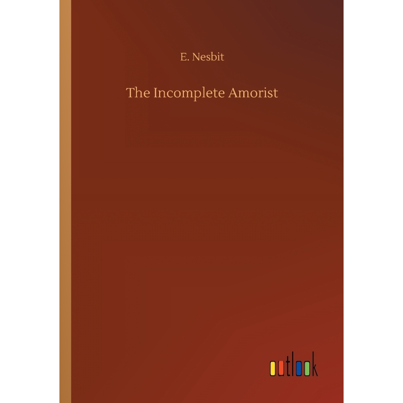 预订，预计下单后2-3周左右发货！