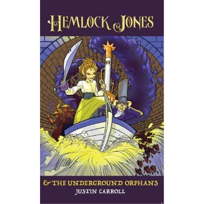 预订，预计下单后2-3周左右发货！