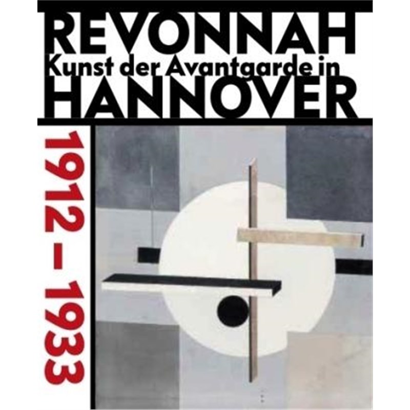 预订，预计下单后3-6周左右发货！