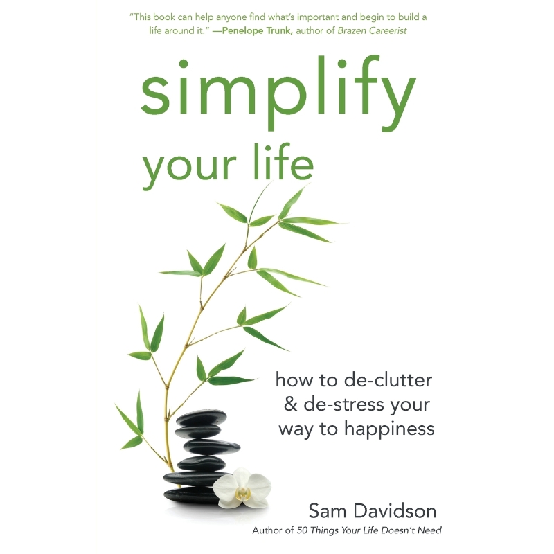 预订，预计下单后2-3周左右发货！