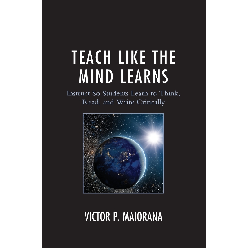 预订，预计下单后2-3周左右发货！