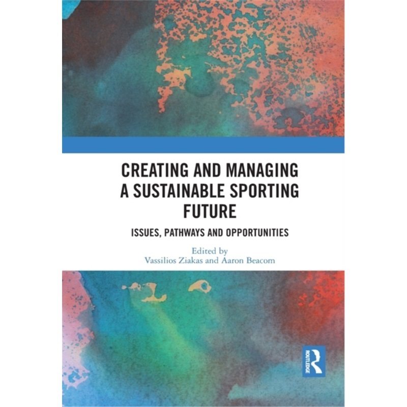 预订，预计下单后4-6周左右发货