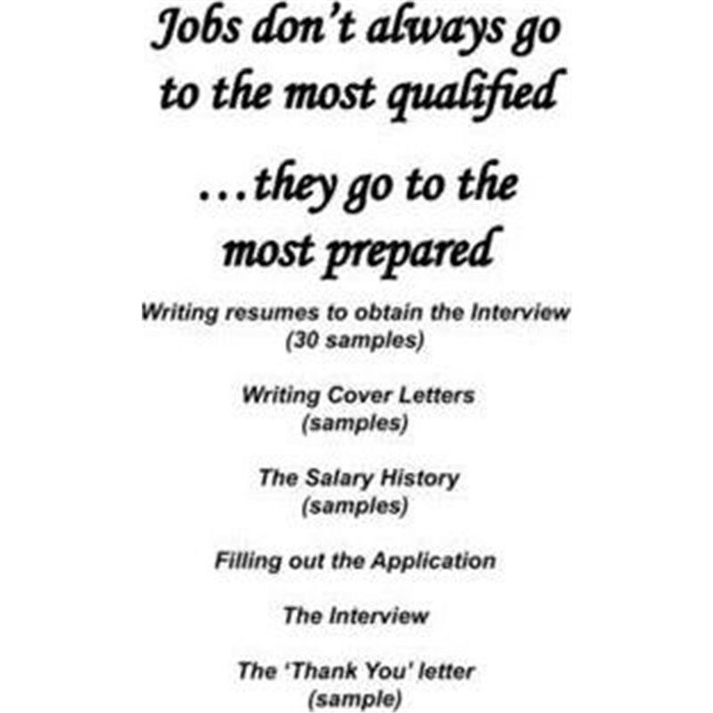 按需印刷不退不换Jobs Don't Always Go To the Most Qualified[9781438960586]
