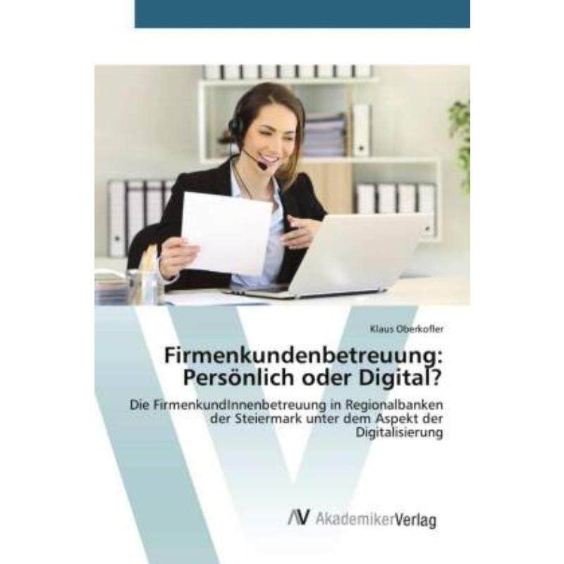 预订，预计下单后3-6周左右发货！