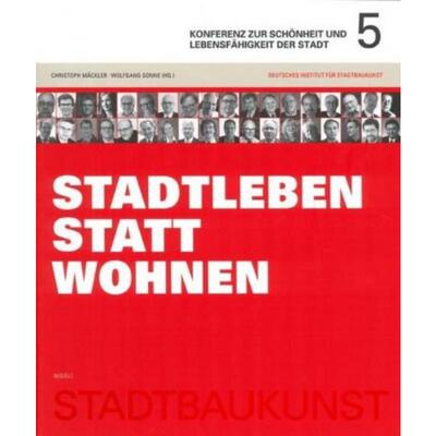 预订【德语】 Konferenz zur Sch?nheit und Lebensf?higke