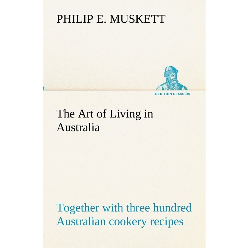 预订，预计下单后2-3周左右发货！