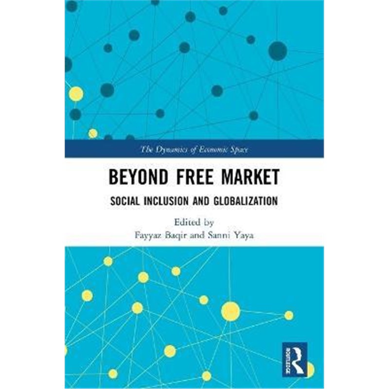 预订，预计下单后3-4周左右发货！