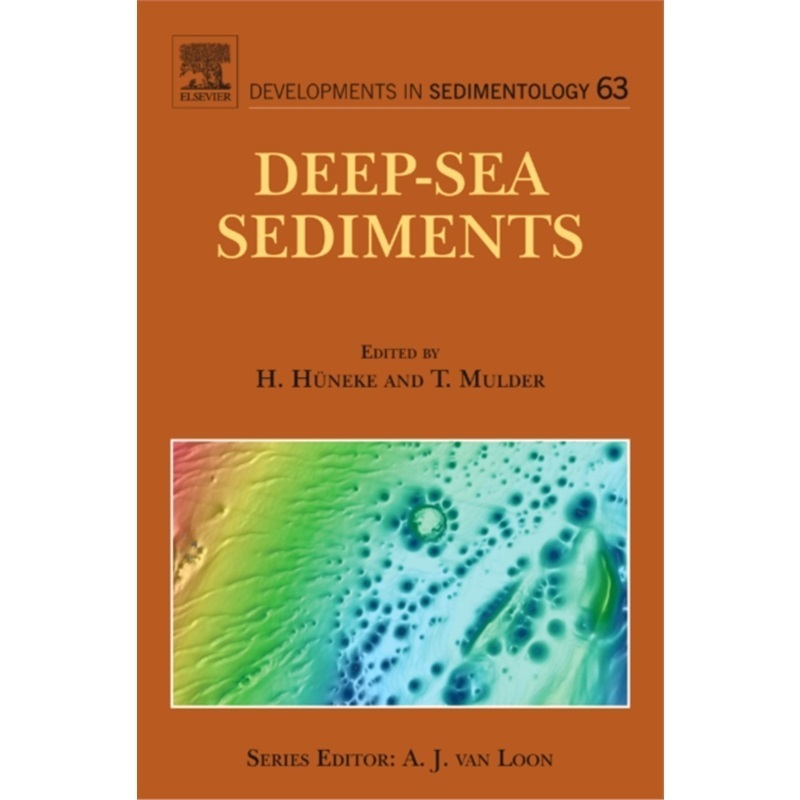 预订，预计下单后4-6周左右发货