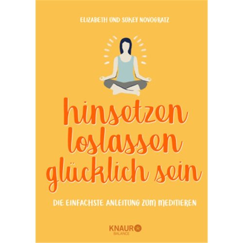 预订，预计下单后8-12周左右发货