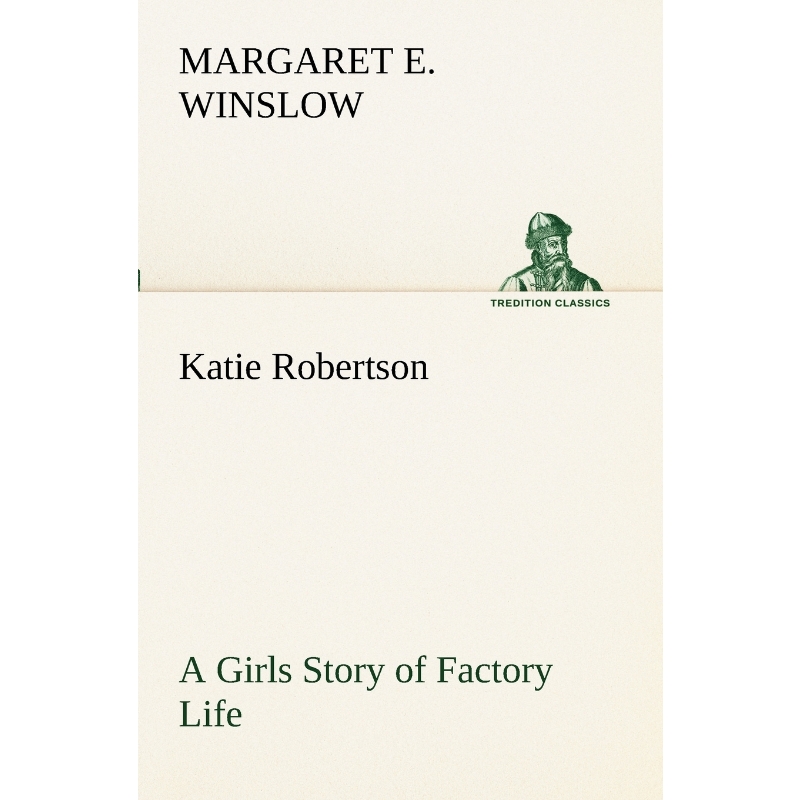 预订，预计下单后2-3周左右发货！