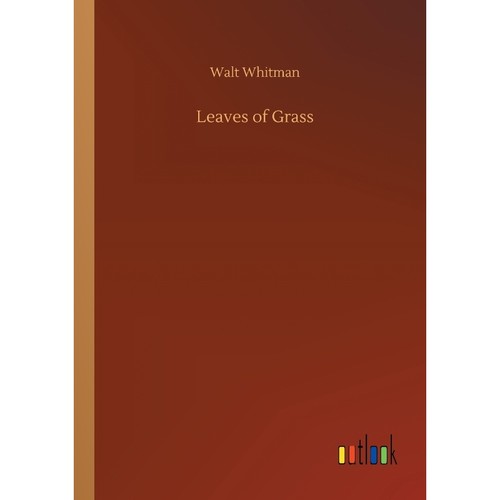 预订，预计下单后2-3周左右发货！