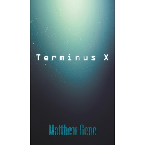 预订，预计下单后2-3周左右发货！