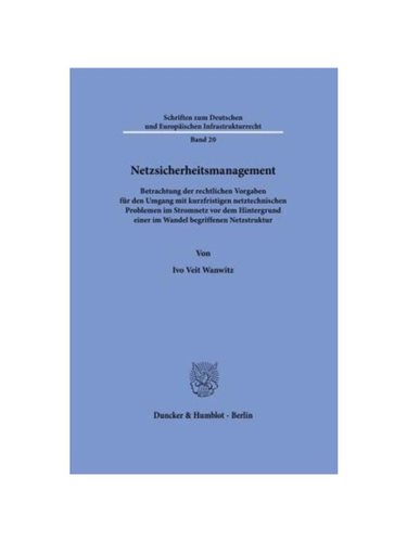 预订，预计下单后4-6周左右发货