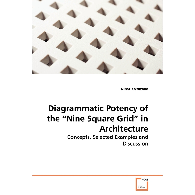 按需印刷Diagrammatic Potency of the