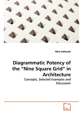 按需印刷不退不换Diagrammatic Potency of the 