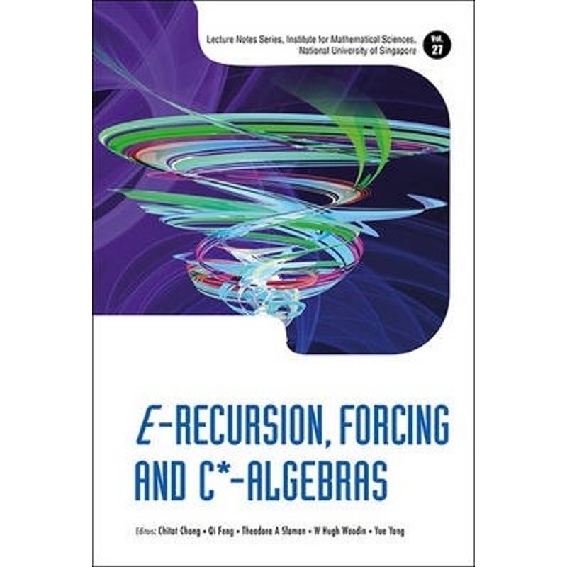 预订，预计下单后2-3周左右发货！