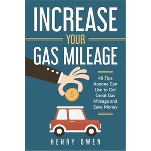 Can Your Mileage and Money 预订Increase Great Tips Gas Use Anyone Save Get