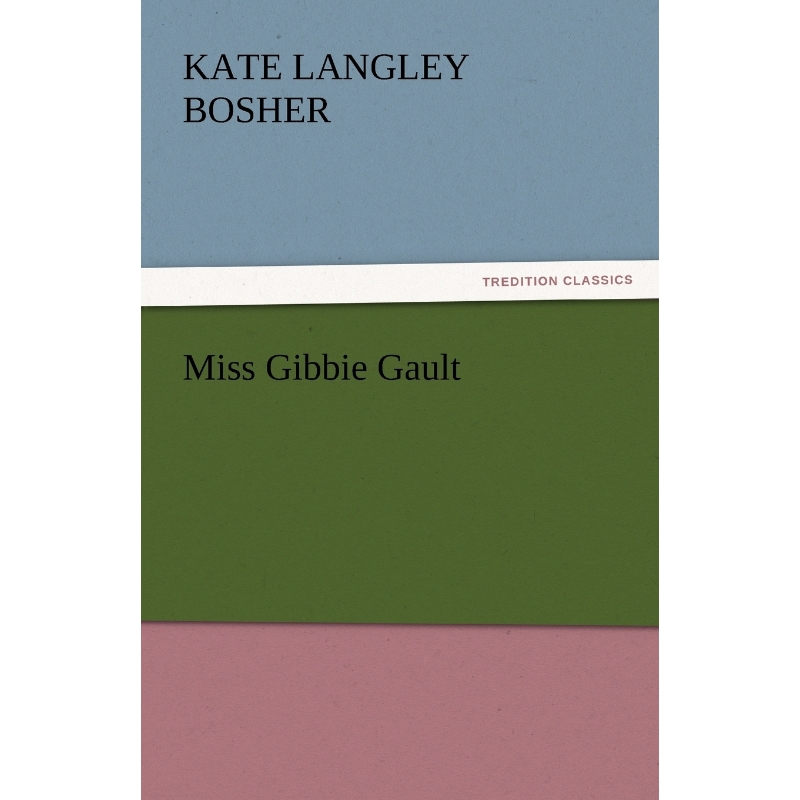 预订，预计下单后2-3周左右发货！