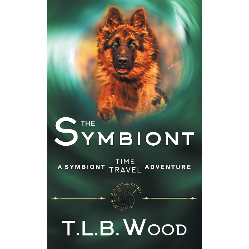 预订，预计下单后2-3周左右发货！