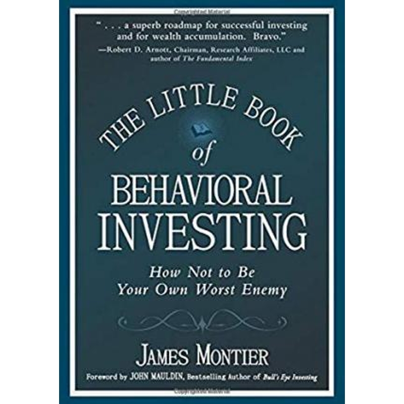 预订，预计下单后2-3周左右发货！