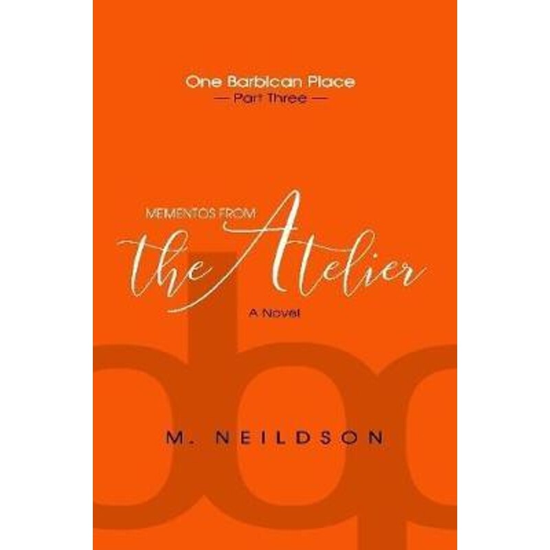 预订，预计下单后2-3周左右发货！