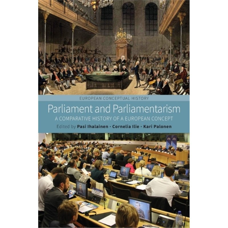 预订，预计下单后4-6周左右发货