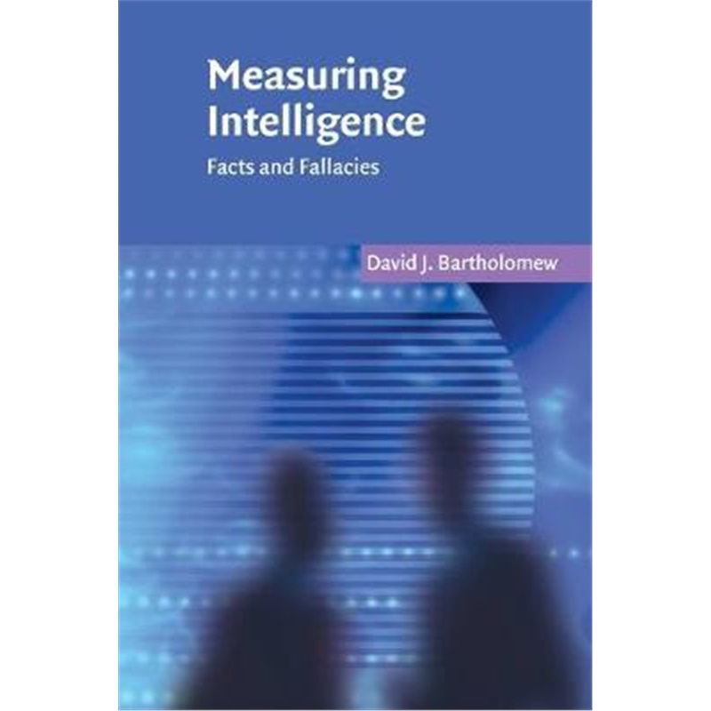 预订，预计下单后2-3周左右发货！