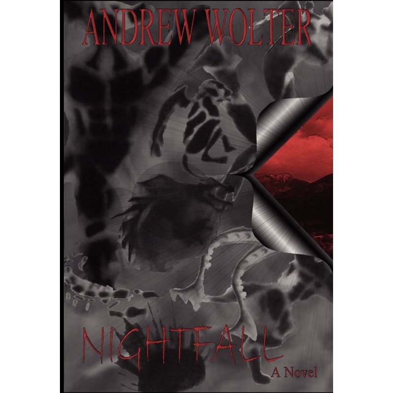 预订，预计下单后2-3周左右发货！