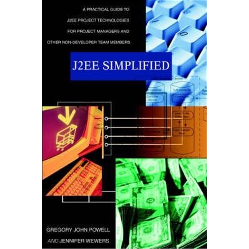 预订，预计下单后2-3周左右发货！