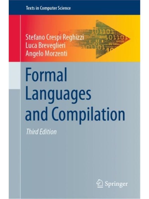 预订，预计下单后4-6周左右发货