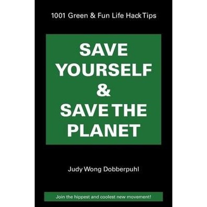 预订，预计下单后2-3周左右发货！