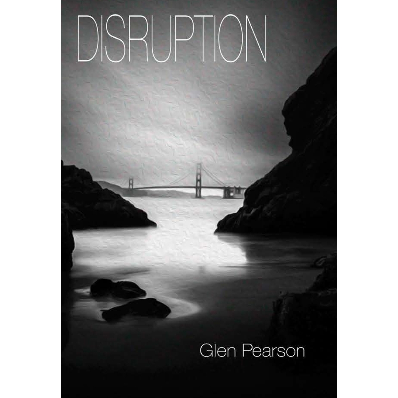 预订，预计下单后2-3周左右发货！