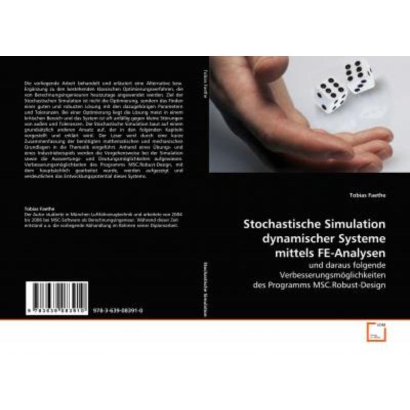 预订，预计下单后3-6周左右发货！