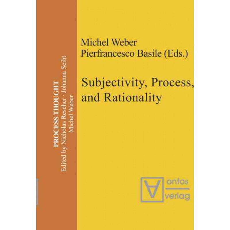 预订，预计下单后3-6周左右发货！