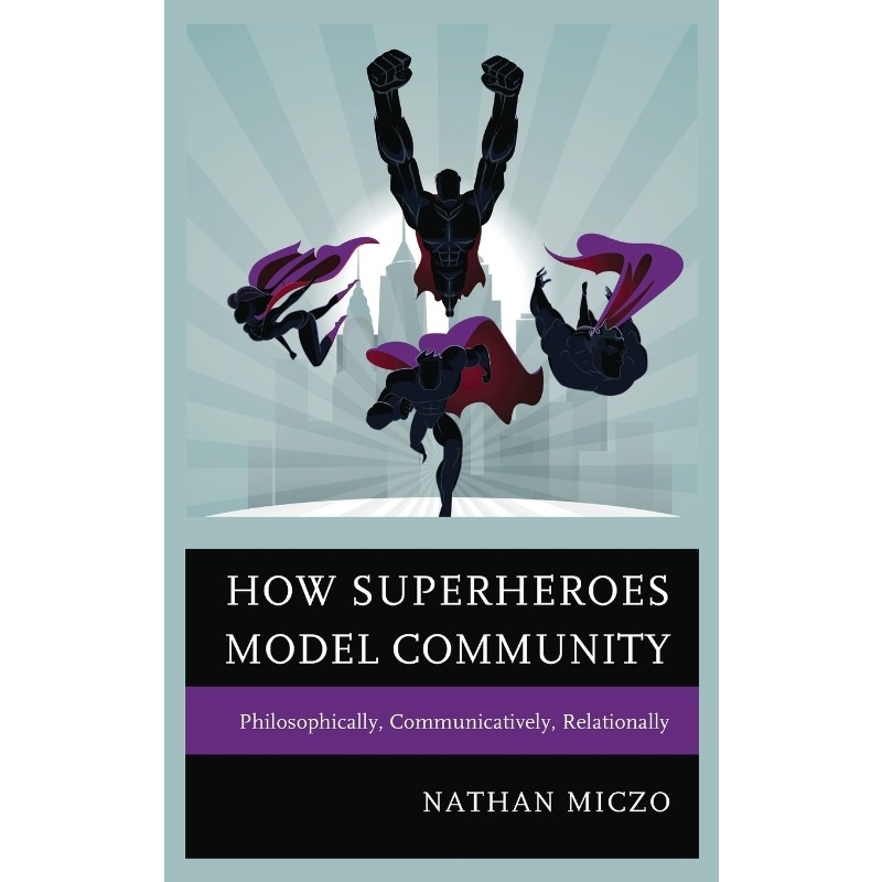 预订，预计下单后2-3周左右发货！