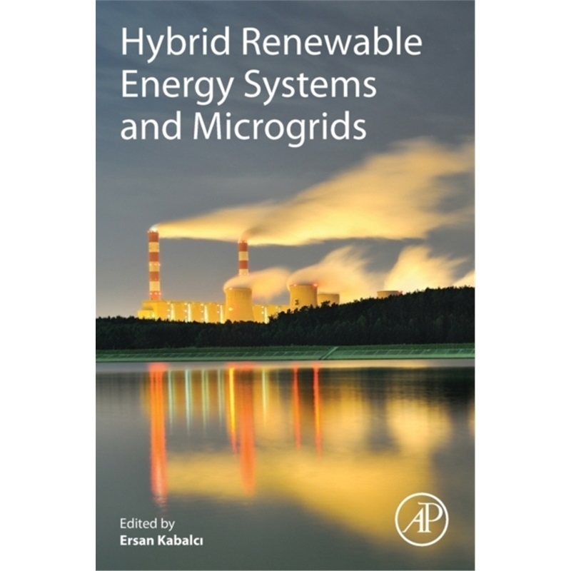 预订，预计下单后4-6周左右发货