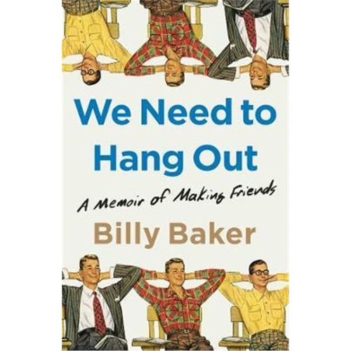 预订，预计下单后3-6周左右发货！