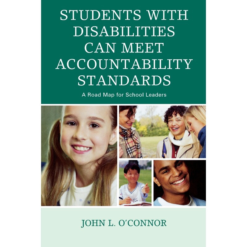 预订，预计下单后2-3周左右发货！