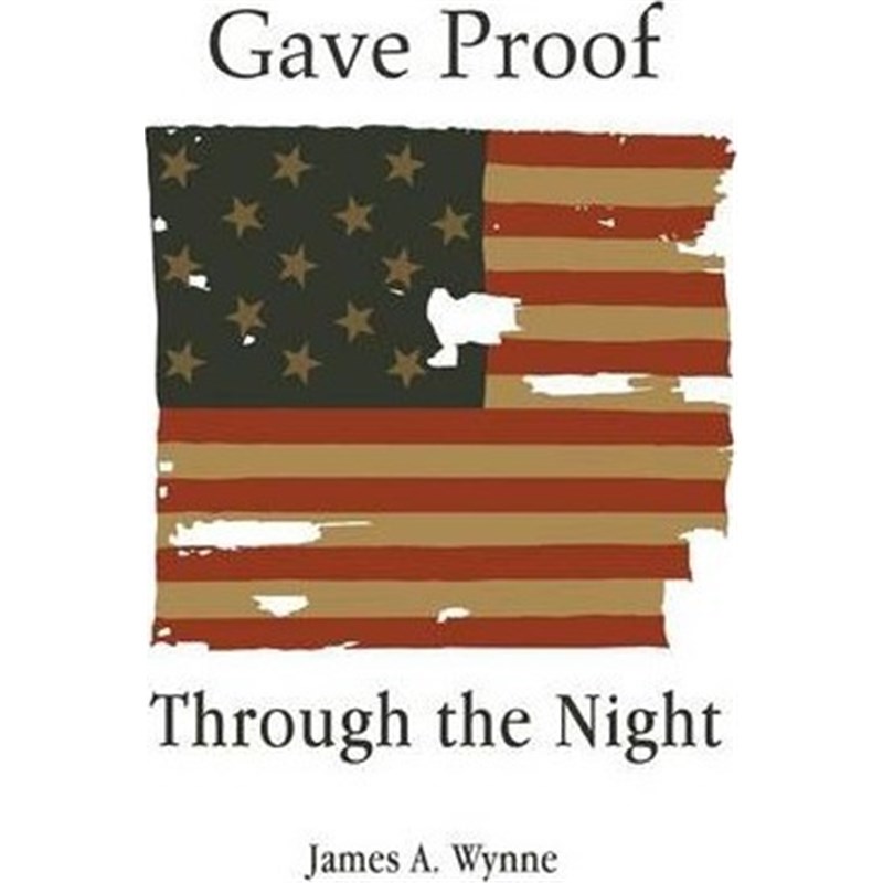 预订，预计下单后3-4周左右发货！