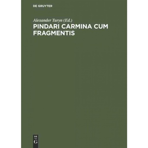 预订，预计下单后3-6周左右发货！