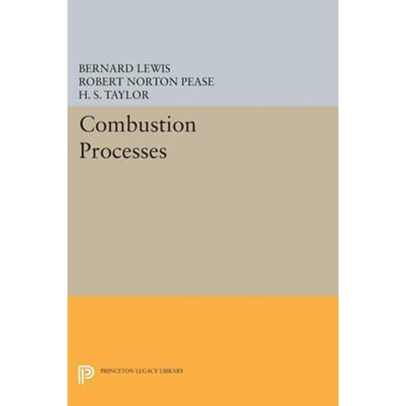 预订，预计下单后2-3周左右发货！