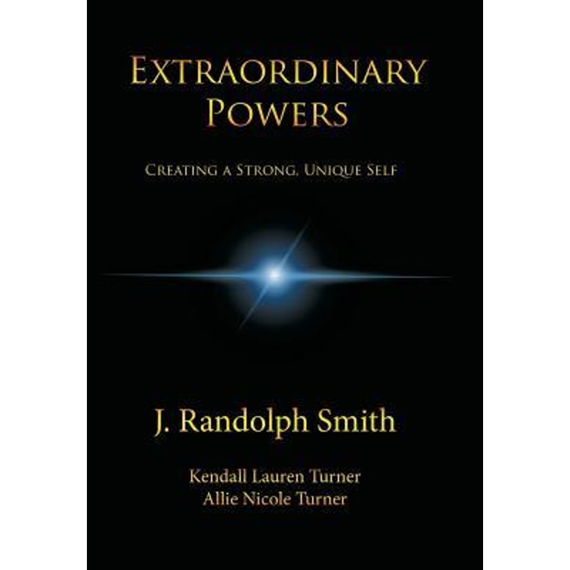 预订，预计下单后2-3周左右发货！