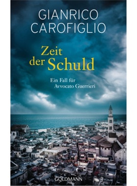 预订【德语】La Misura Del Tempo[9783442316199]