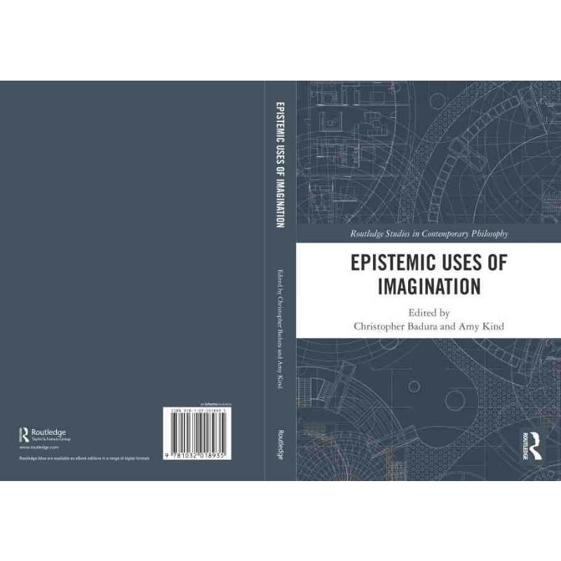 预订,预计下单后2-3周左右发货!