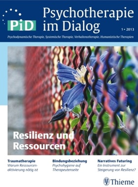 预订【德语】 Resilienz und Ressourcen[9783131739612]