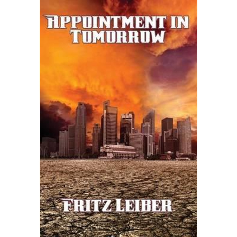 预订，预计下单后2-3周左右发货！