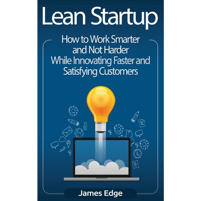 按需印刷不退不换Lean Startup[9781647482985]
