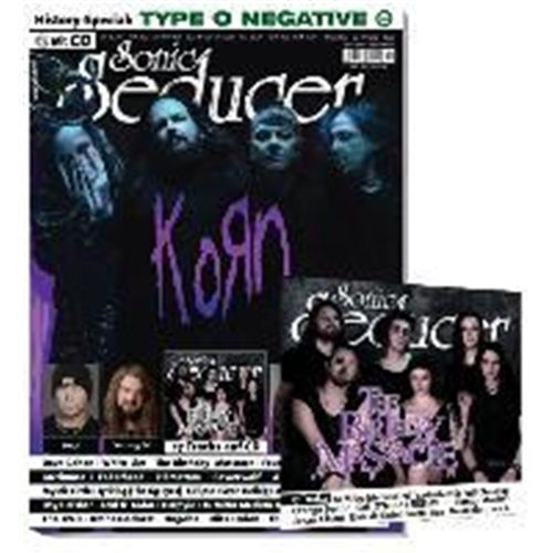 预订，预计下单后3-6周左右发货！